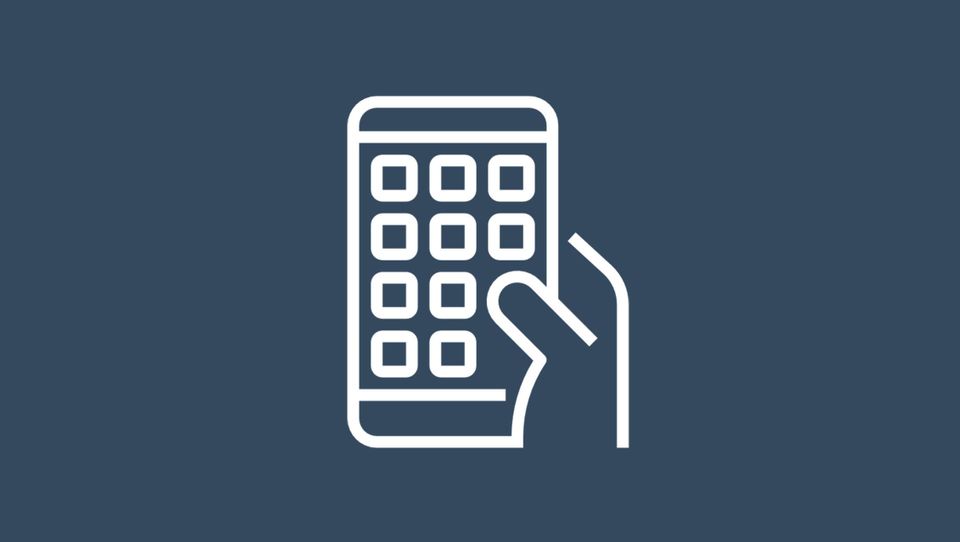 Marketplace allthings ag mieterapp und mieterkommunikation
