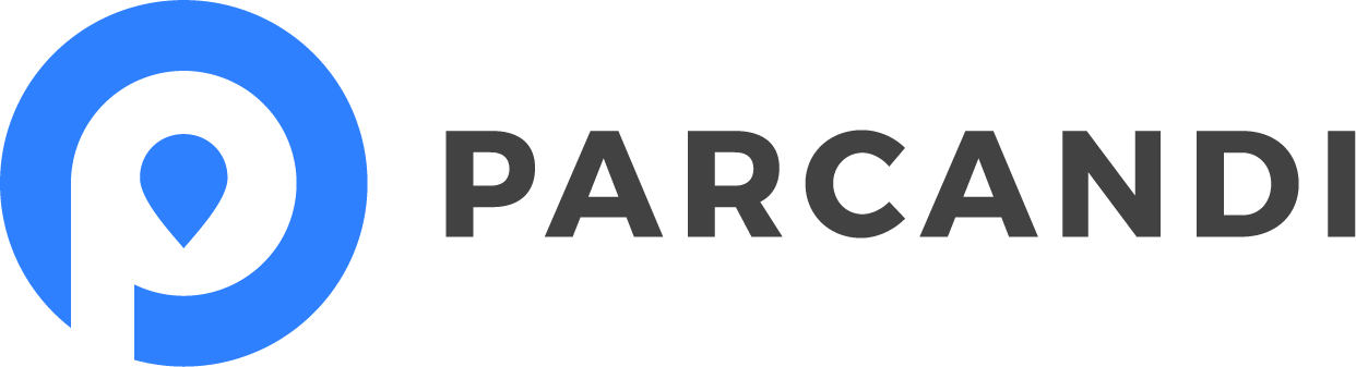 Parcandi-logo