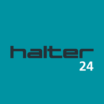 Halter24