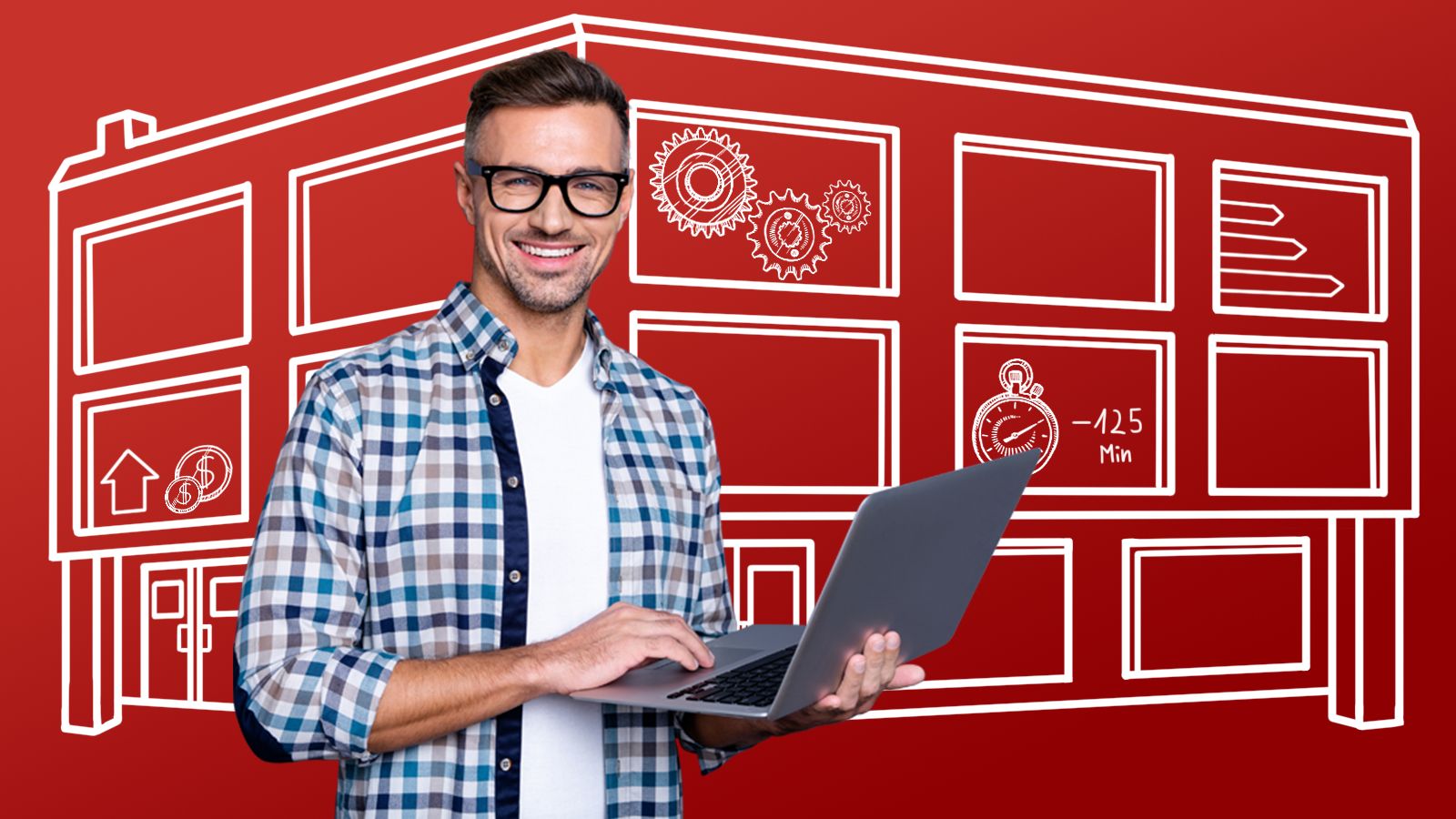 Key Visual Service Provider.jpg