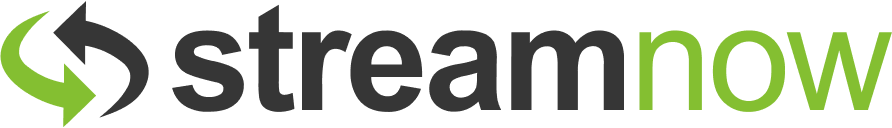 streamnow AG-logo