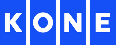 KONE GmbH-logo-wide