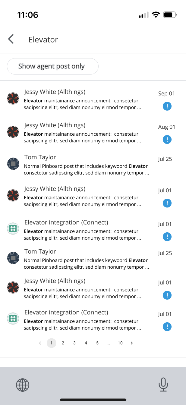 native search - alternative 3.png