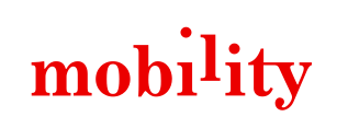 mobility-logo