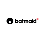 Batmaid Concierge-logo