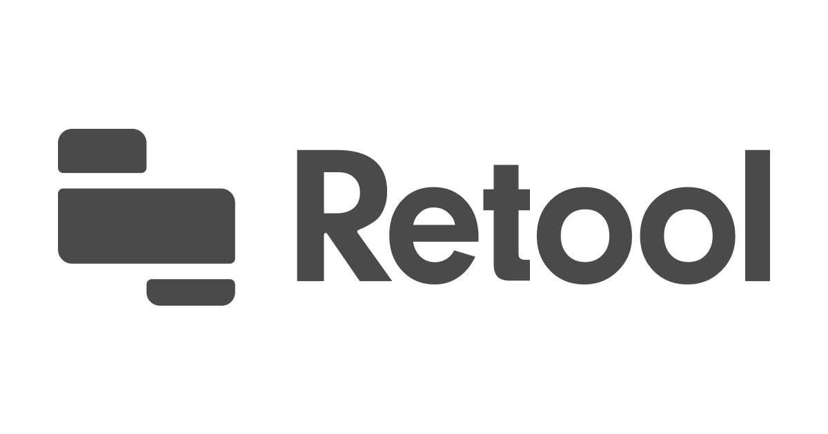 Allthings Retool-logo