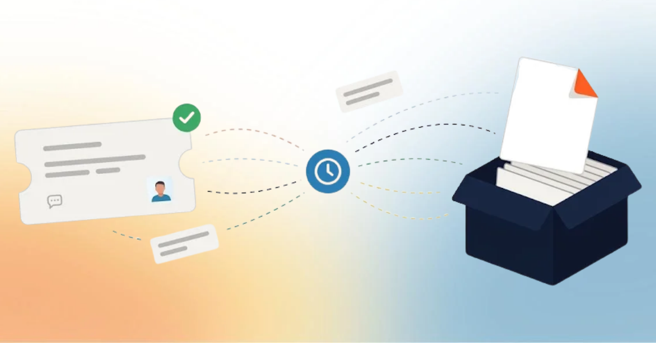 Bilder _ Allthings Marketplace (3).png