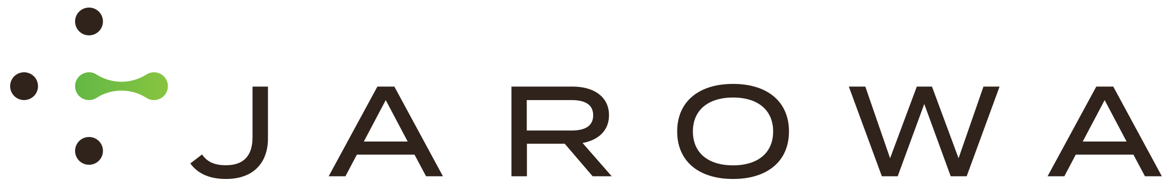 JAROWA-logo