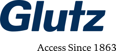 Glutz AG-logo-wide