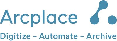 Arcplace AG-logo-wide