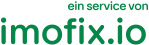 Imofix-logo