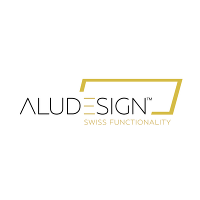 ALUDESIGN AG-logo-wide