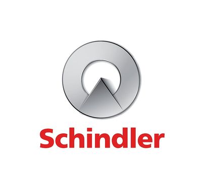 Schindler Elevator Status to Pinboard-cardImage