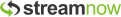 Streamnow Digitale Haustafel-logo