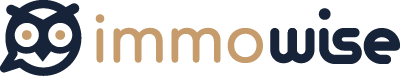 Immowise-logo