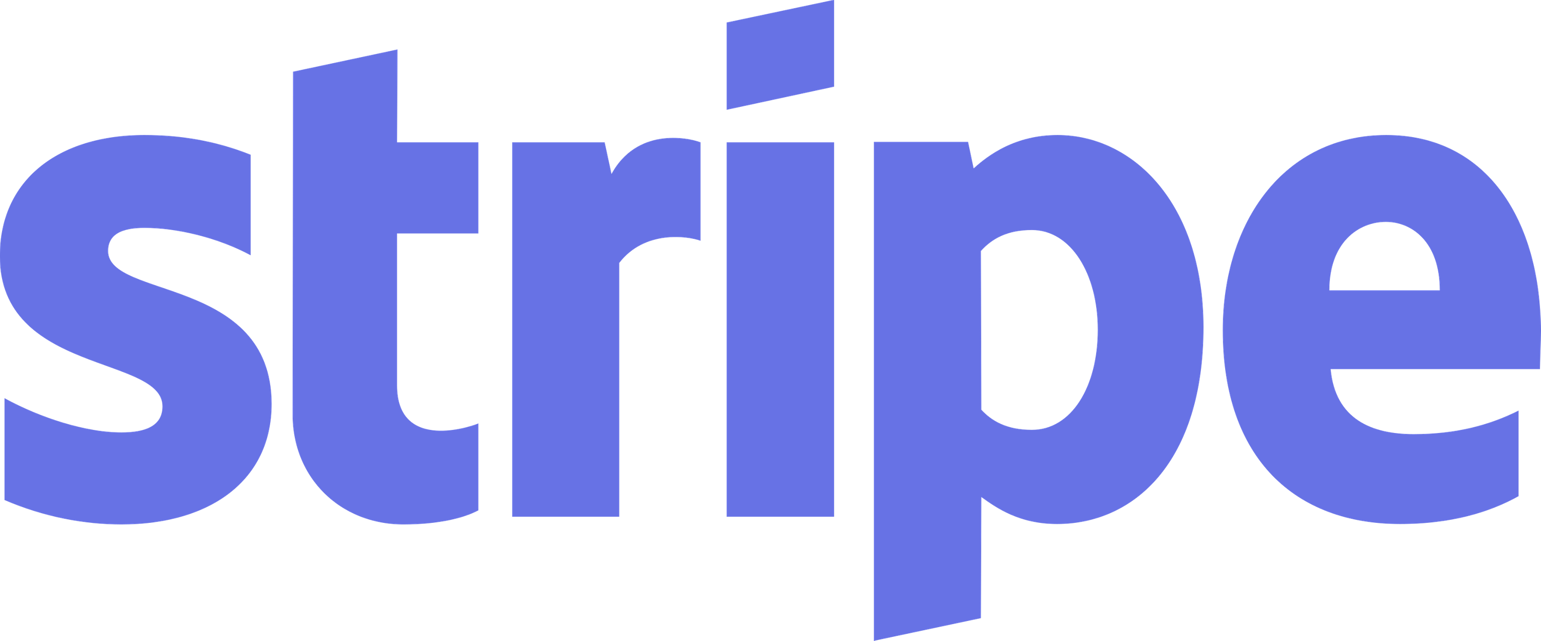 Stripe, Inc.-logo