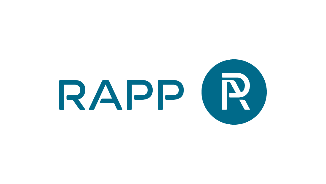 Rapp AG-logo