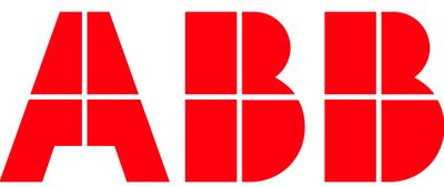 ABB Schweiz AG-logo-wide