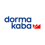 dormakaba Schweiz AG-logo