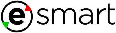 eSMART Technologies AG-logo-wide
