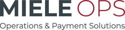 Miele Operations & Payment Solutions GmbH-logo-wide