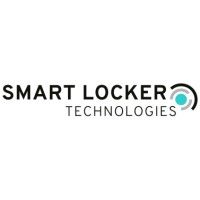 Smart Locker Technologies AG-logo