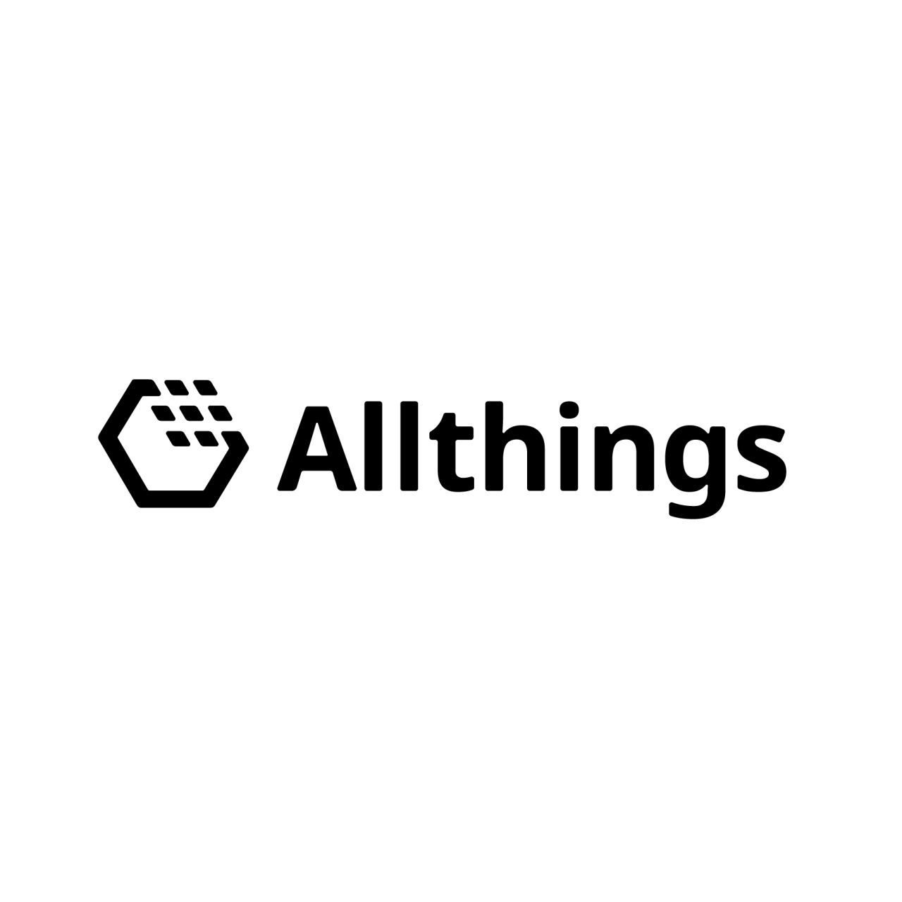 External Content-logo