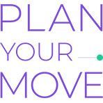 PlanYourMove SA-logo