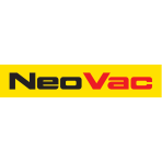 NeoVac-logo
