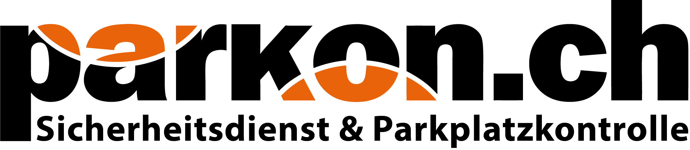 parkon GmbH-logo