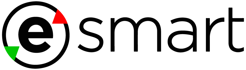 eSMART-logo