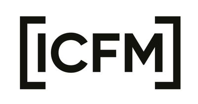 ICFM AG-logo-wide