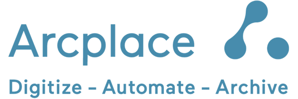 OnBase Ticketarchivierung-logo