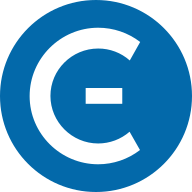 Ecco2 Cumulus Indoor Climate-logo