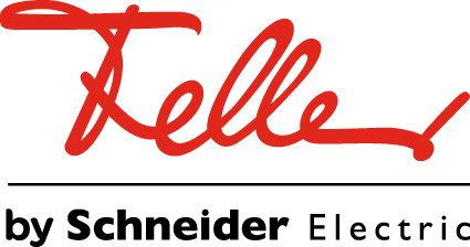 Feller KNX-logo