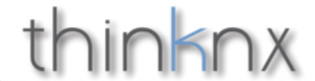 Smart Home-logo