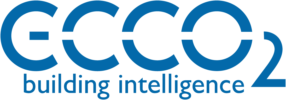 ECCO2 Solutions AG-logo