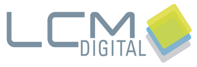 LCM Digital GmbH-logo-wide