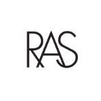 RAS Services GmbH-logo