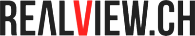 REALVIEW AG-logo-wide