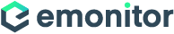 emonitor AG-logo-wide