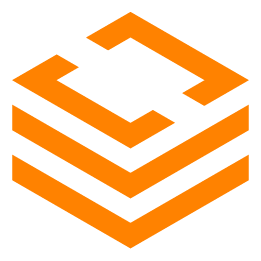 Campos (Master Data + Ticketing)-logo