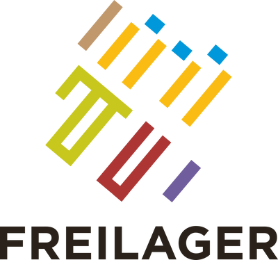 FREILAGER APP