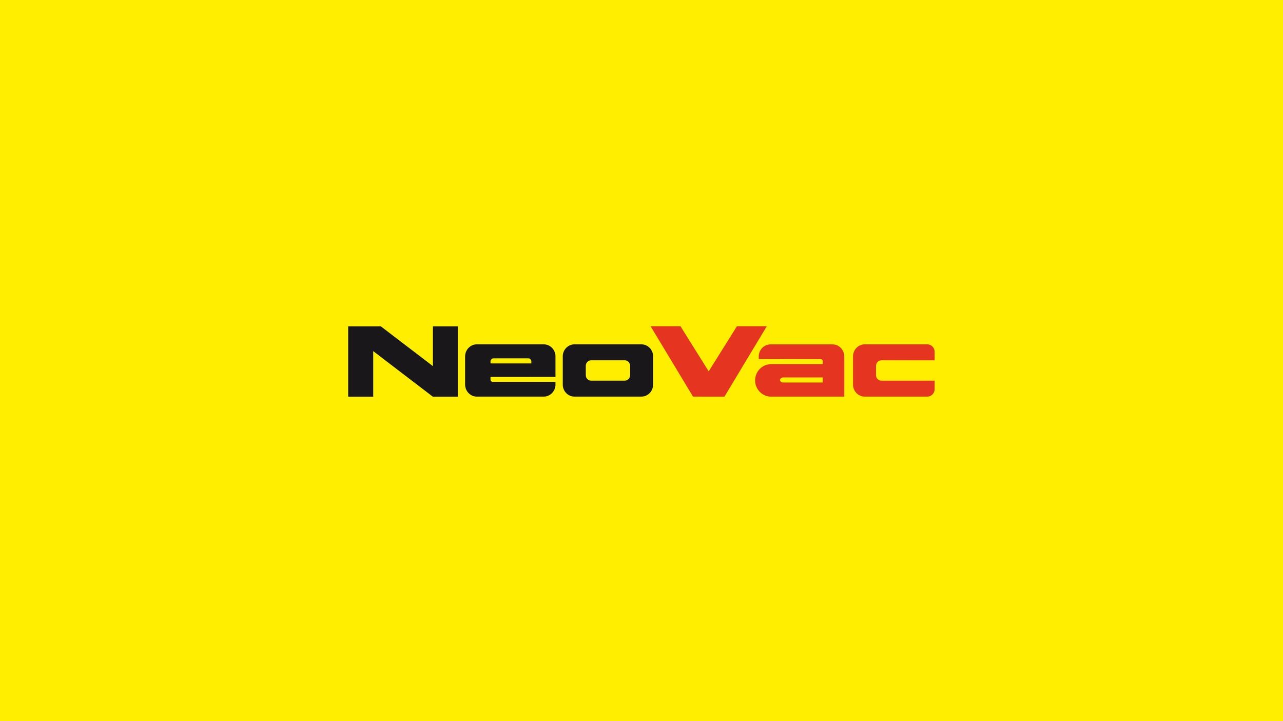 NeoVac-logo