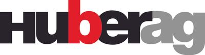 Huber AG-logo-wide