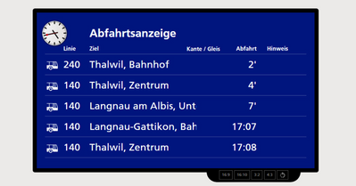 öV Plus Abfahrtsanzeige-cardImage