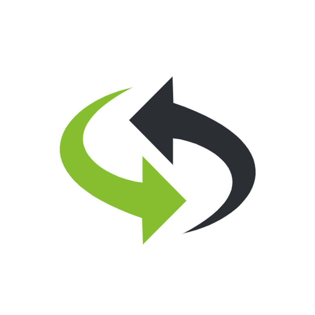 Digitale Haustafel-logo